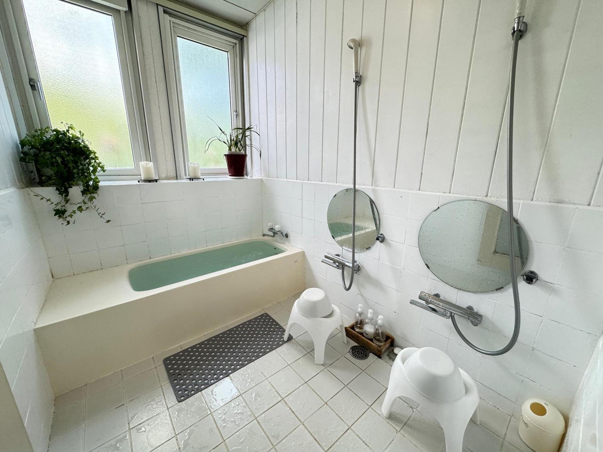 Country Inn Orchard House Хокуто Екстер'єр фото