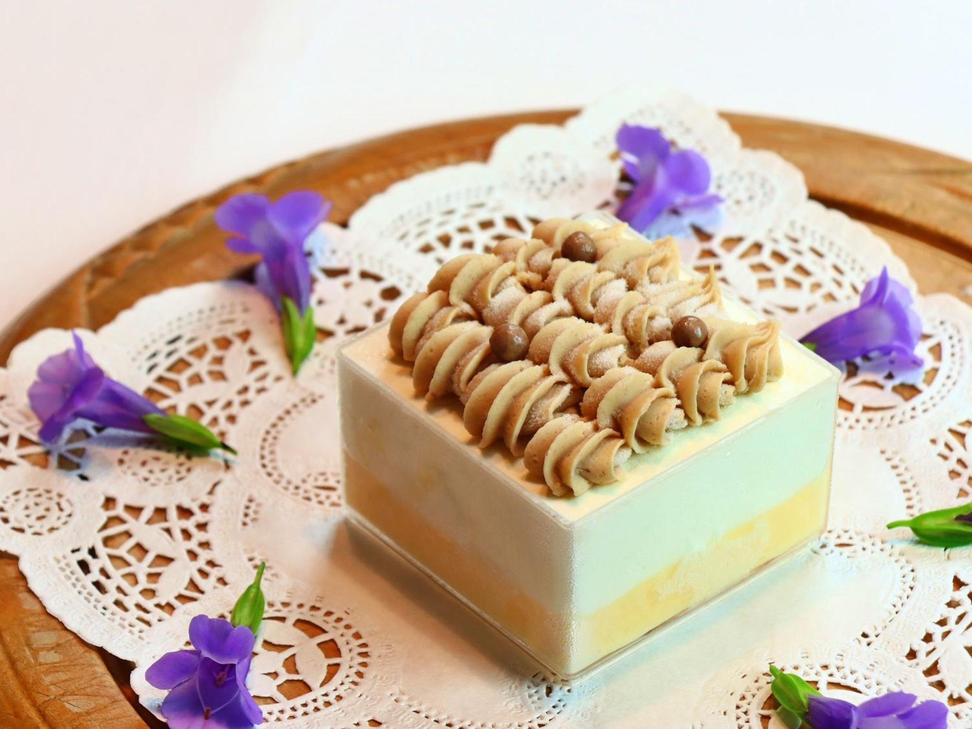 Country Inn Orchard House Хокуто Екстер'єр фото